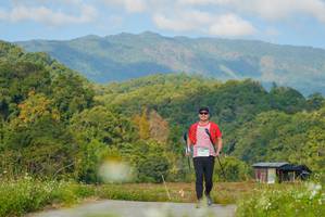 BIB: 1134
                            <button type="button" onclick="openModal(15958783)" class="btn btn-primary btn-sm float-right btn-popup" data-toggle="modal" data-target=".modal-high-quality">
                        <i class="fas fa-shopping-cart"></i> Add to Cart
                    </button>
                                            <button type="button" onclick="isThisMe(15958783, true)" class="btn btn-success btn-sm float-right btn-popup btn-isme hidden" data-toggle="tooltip" data-placement="bottom" title="นี่คือรูปของคุณใช่ไหม คลิกที่นี่เพื่อเอาเข้าอัลบั้ม">
                        <i class="fas fa-plus"></i> Add to album
                    </button>
                    <button type="button" onclick="isThisMe(15958783, false)" class="btn btn-warning btn-sm float-right btn-popup btn-isnotme hidden">
                        <i class="fas fa-ban"></i> Remove from album
                    </button>